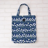 tote~tote@g[gobO@VcNT