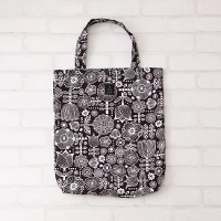 tote~tote@g[gobO@retoro flower April