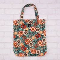 tote~tote@g[gobO@retoro flower May