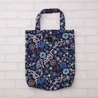 tote~tote@g[gobO@