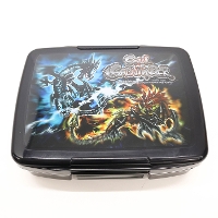 ٖDZbg@ƒȂ̃hS@\EIuT}_[