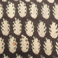 Ch@ubVOH@C/LV[`OubNvgn