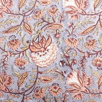 Ch@ubVOH@C/LV[`OubNvgn