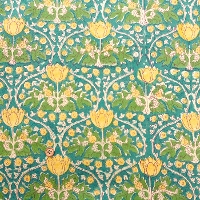 Ch@ubVOH@C/LV[`OubNvgn