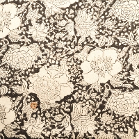 Ch@ubVOH@C/LV[`OubNvgn