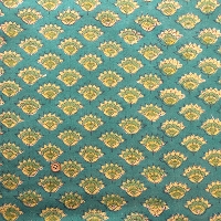 Ch@ubVOH@C/LV[`OubNvgn