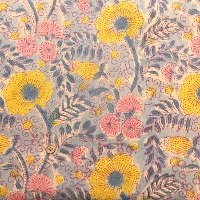 Ch@ubVOH@C/LV[`OubNvgn