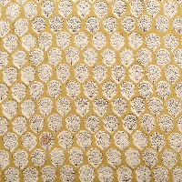 Ch@ubVOH@C/LV[`OubNvgn