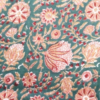 Ch@ubVOH@C/LV[`OubNvgn