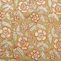 Ch@ubVOH@C/LV[`OubNvgn