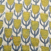 Ch@ubVOH@C/LV[`OubNvgn