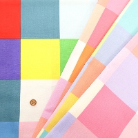 RbgV[`Ovgn@un/no@COLOR PALETTE