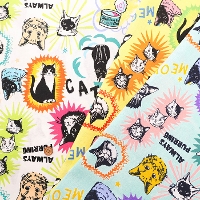 RbgV[`Ovgn@un/no@IN THE POP WORLD Lbg