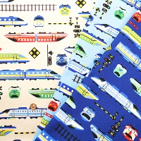 RbgIbNXvgn@CɓV[Y@JtVJZ