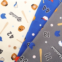 RbgIbNXvgn@CɓV[Y@x[X{[X^[