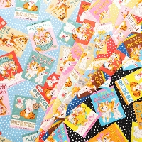 RbgV[`Ovgn@RRV[Y@ǂԂG{