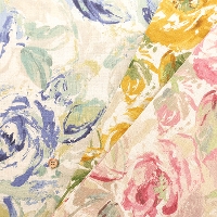 YUWA@GWF\tgH^u[lvgn@t[