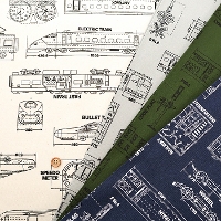 RbgIbNXvgn@dԂ̐݌v}