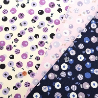 nina@RbgIbNXvgn@Mustikat