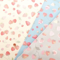 nina@RbgIbNXvgn@Mansikka