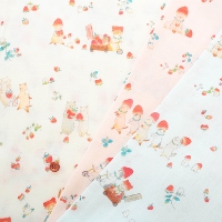 Rbg_uK[[CNWFbgvgn@RM̐X̐n@E݂Ăɂ