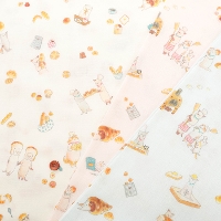 Rbg_uK[[CNWFbgvgn@RM̐X̐n@Ăăpɂ