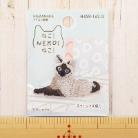 ACڒby@˂INEKOI˂I@XtBNX