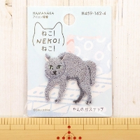 ACڒby@˂INEKOI˂I@̂Xebv