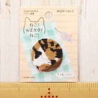 ACڒby@˂INEKOI˂I@AjCg