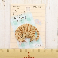 ACڒby@˂INEKOI˂I@܂ԂQ