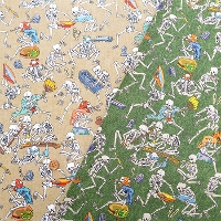 RbgV[`OCNWFbgvgn@Prism@hN܂