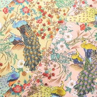 RbgV[`OCNWFbgvgn@Prism@Ⴍ