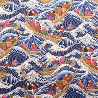 RbgV[`OCNWFbgvgn@Prism@Lނ炢