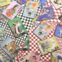 RbgV[`OCNWFbgvgn@HOYOKA@L̘a