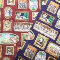 RbgV[`OCNWFbgvgn@HOYOKA@L̖1