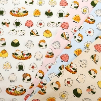 RbgIbNXvgn@ނуV}GiK