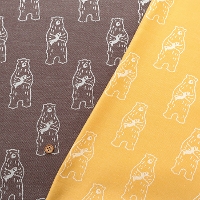 dBD@RbgWK[hn@gAj}@N}