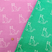 dBD@RbgWK[hn@gAj}@lR