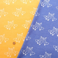 dBD@RbgWK[hn@gAj}@Aq