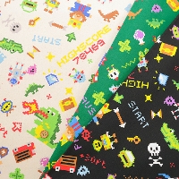 RbgIbNXvgn@CɓV[Y@sNZA[gQ[