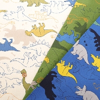 RbgIbNXvgn@CɓV[Y@VGbg_Ci\[