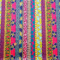 @|GXeCNWFbgjbgvgn@MLT~COSMO@AtJ@