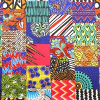 @|GXeCNWFbgjbgvgn@MLT~COSMO@AtJ@