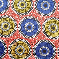 @|GXeCNWFbgjbgvgn@MLT~COSMO@AtJ@