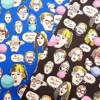 @|GXeCNWFbgjbgvgn@MLT~COSMO@t@j[tFCX