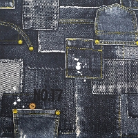 @|GXeCNWFbgjbgvgn@MLT~COSMO@fjpb`