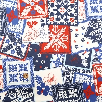 @|GXeCNWFbgjbgvgn@MLT~COSMO@nCA