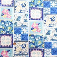 @|GXeCNWFbgjbgvgn@MLT~COSMO@nCA