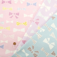 RbgIbNXvgn@CɓV[Y@XC[g{