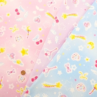 RbgIbNXvgn@CɓV[Y@GWFn[g